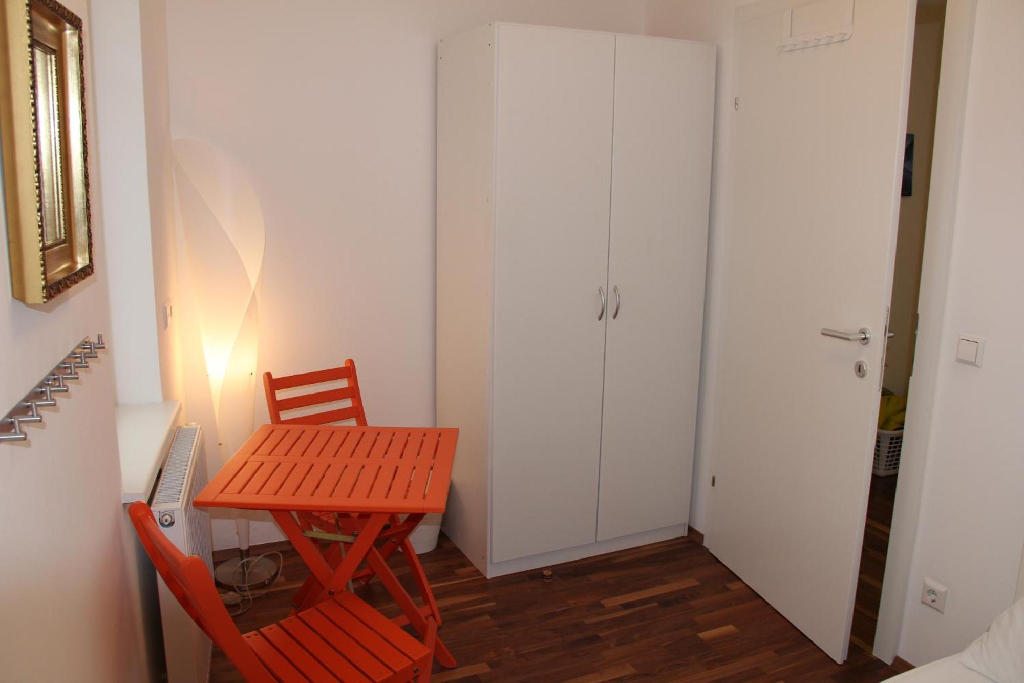 My Adventure Appartements Schladming By Schladmingurlaub Bagian luar foto