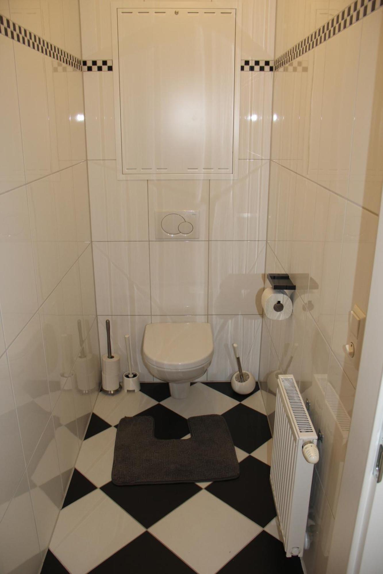 My Adventure Appartements Schladming By Schladmingurlaub Bagian luar foto