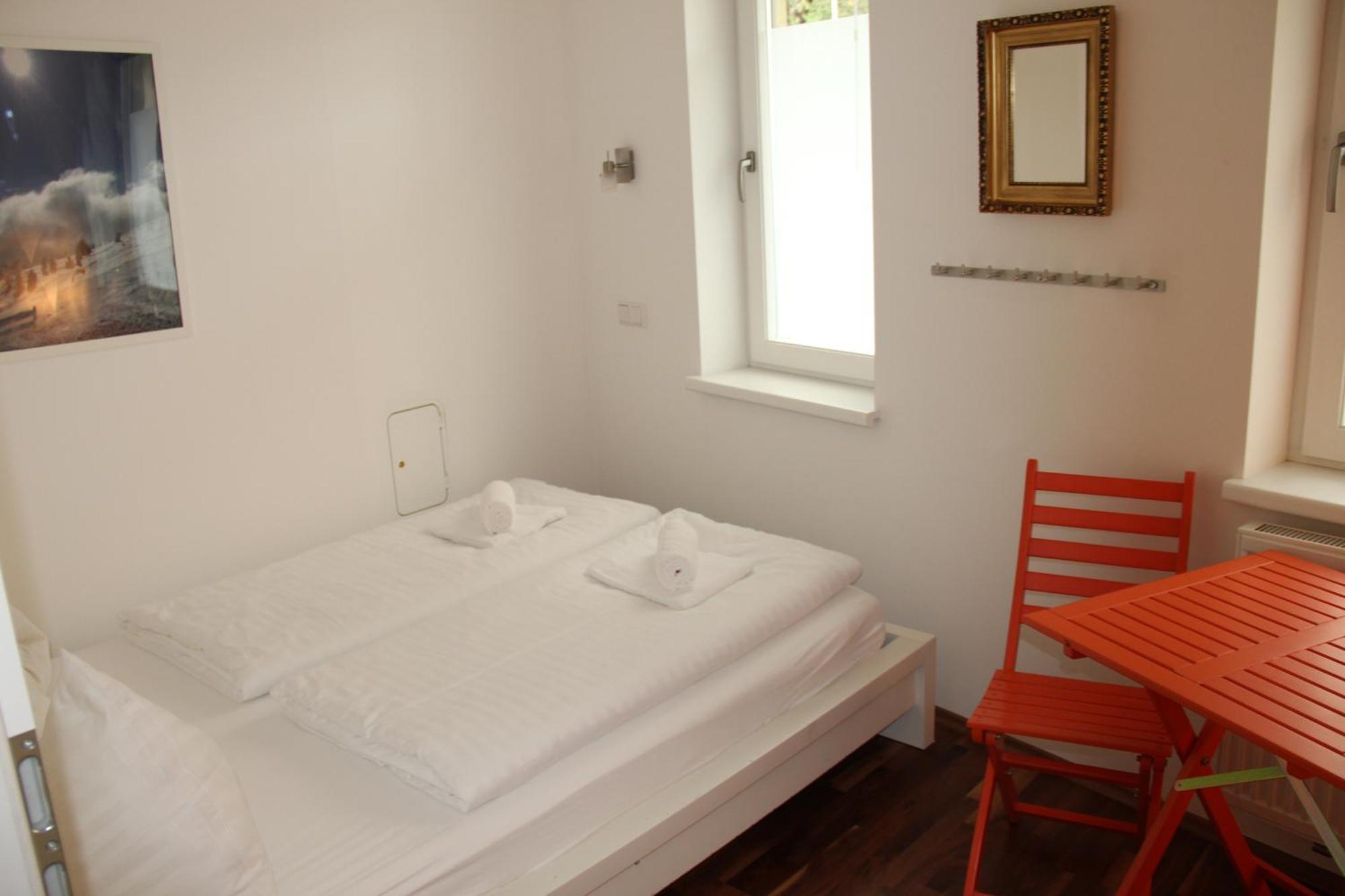 My Adventure Appartements Schladming By Schladmingurlaub Bagian luar foto