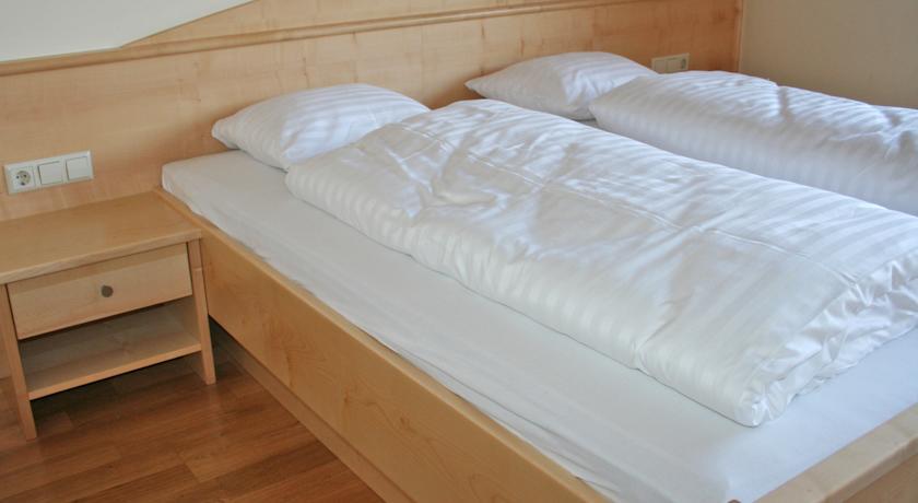 My Adventure Appartements Schladming By Schladmingurlaub Ruang foto