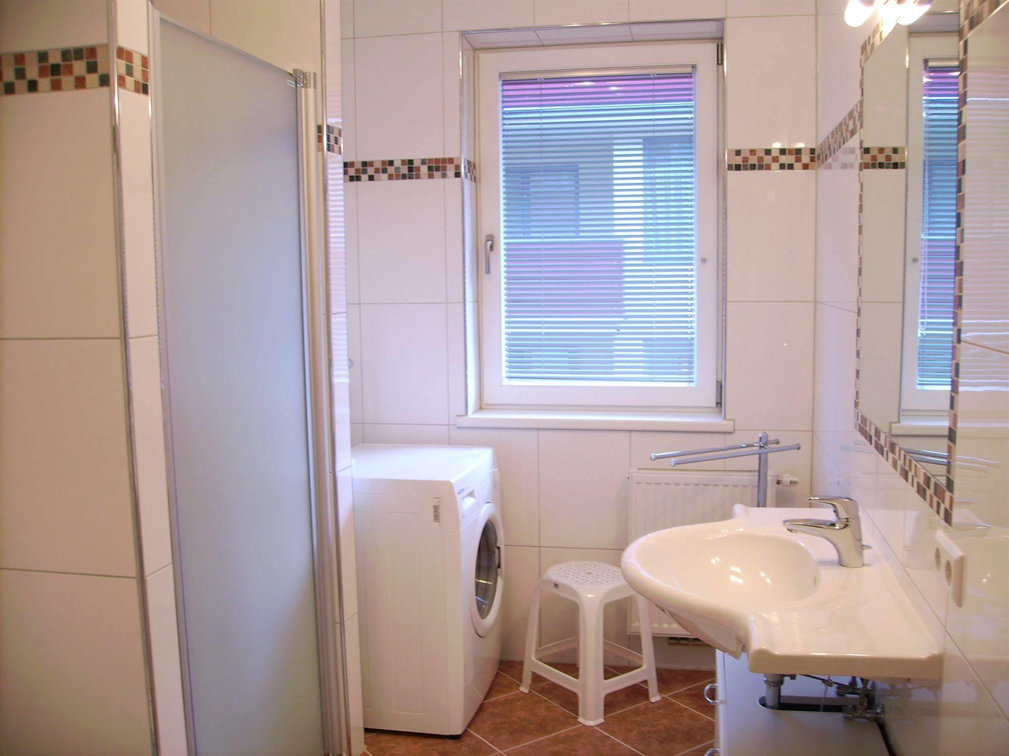 My Adventure Appartements Schladming By Schladmingurlaub Bagian luar foto