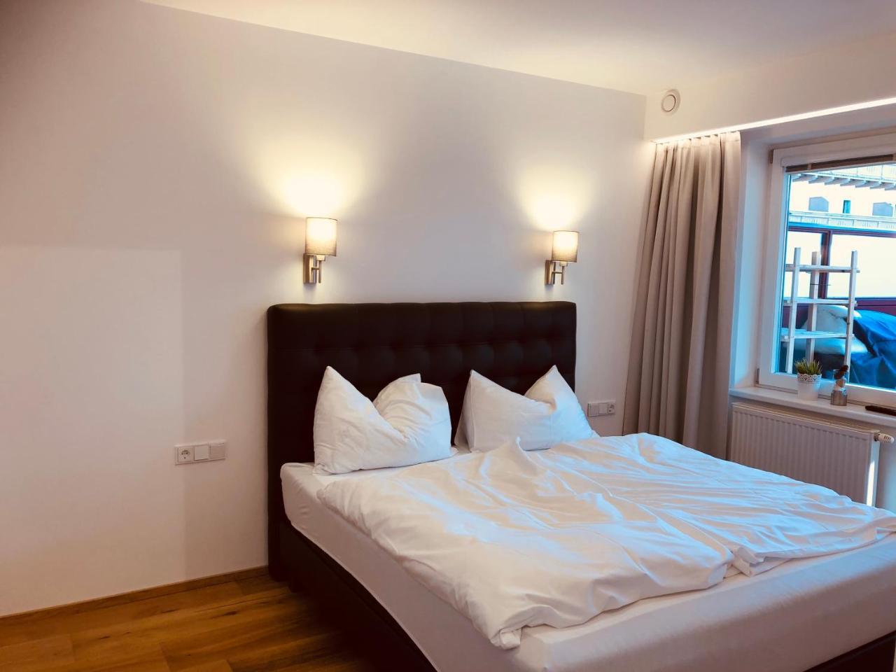 My Adventure Appartements Schladming By Schladmingurlaub Bagian luar foto
