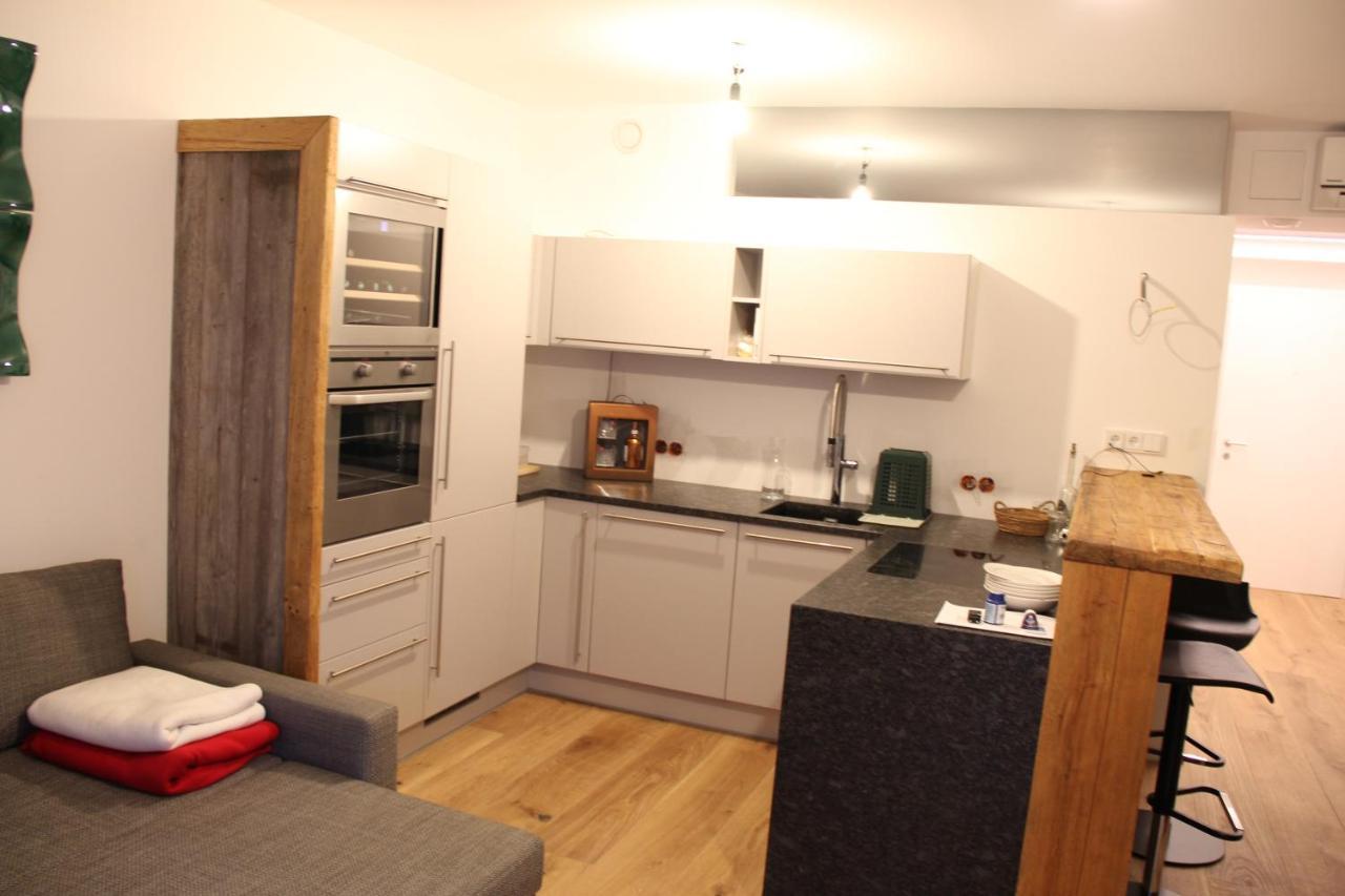 My Adventure Appartements Schladming By Schladmingurlaub Bagian luar foto