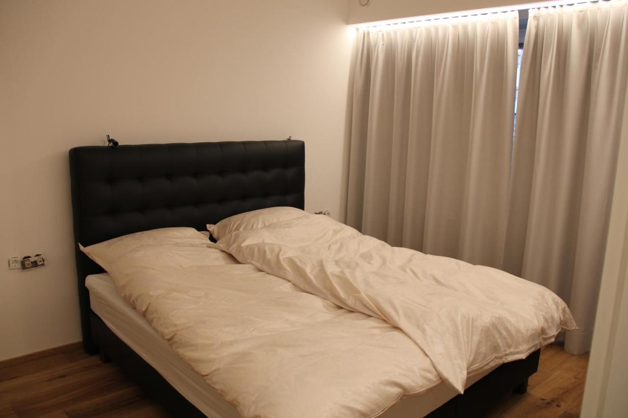 My Adventure Appartements Schladming By Schladmingurlaub Bagian luar foto
